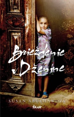Brieždenie v Dženíne Brieždenie v Dženíne