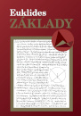 Euklides: Základy (2022, Perfekt) Euklides: Základy (2022, Perfekt)