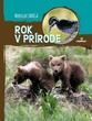 Rok v prírode je pre každého Rok v prírode je pre každého