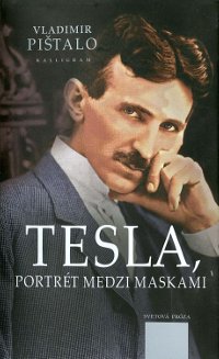 Tesla Tesla